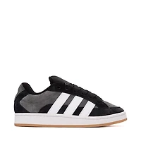 adidas Campus '00s Beta Athletic Shoe - Carbon / White Core Black