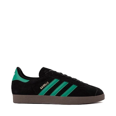 Mens adidas Gazelle Athletic Shoe