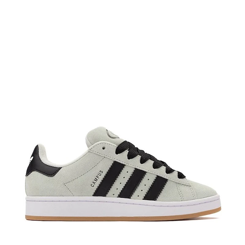 Womens adidas Campus '00s Athletic Shoe