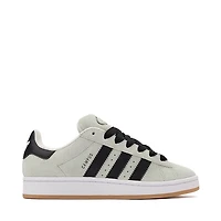 Womens adidas Campus '00s Athletic Shoe