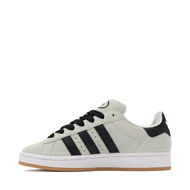 Womens adidas Campus '00s Athletic Shoe