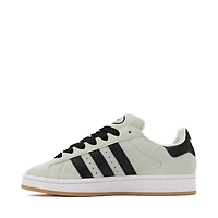 Womens adidas Campus '00s Athletic Shoe
