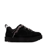 Mens UGG® Lo Lowmel Sneaker