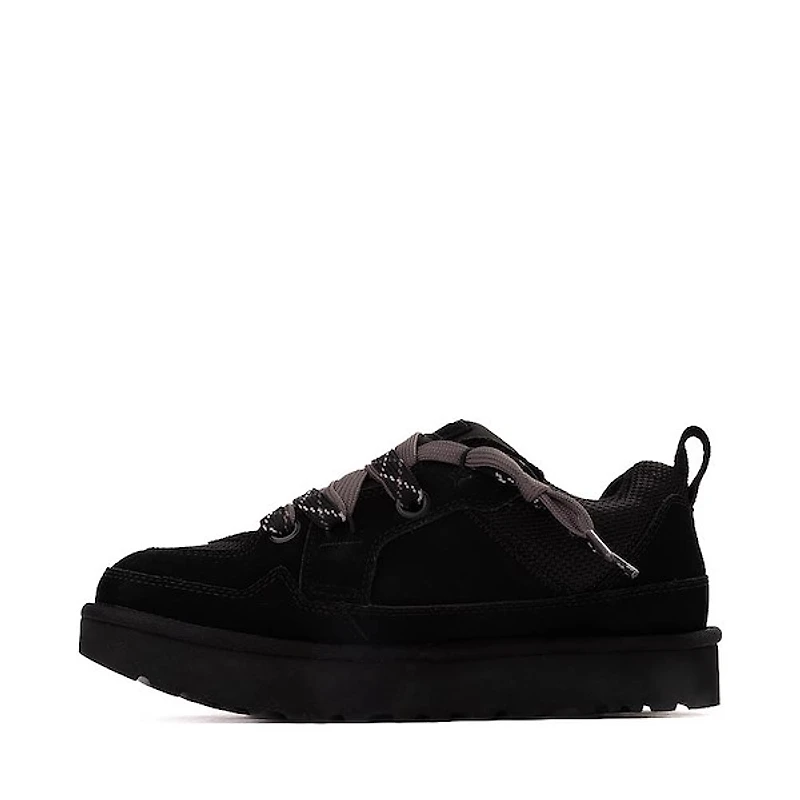 Mens UGG® Lo Lowmel Sneaker