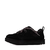 Mens UGG® Lo Lowmel Sneaker