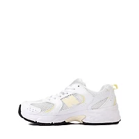 New Balance 530 Athletic Shoe