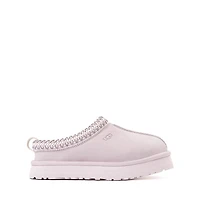 UGG® Tazz Platform Slipper
