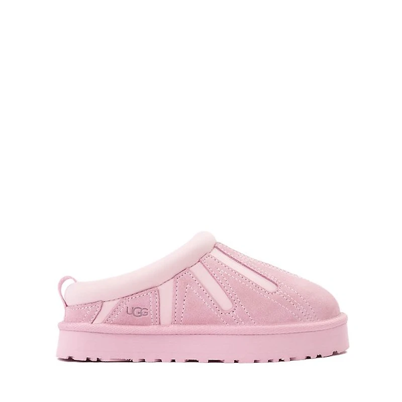 UGG® Tazz Sun Wave Platform Slipper