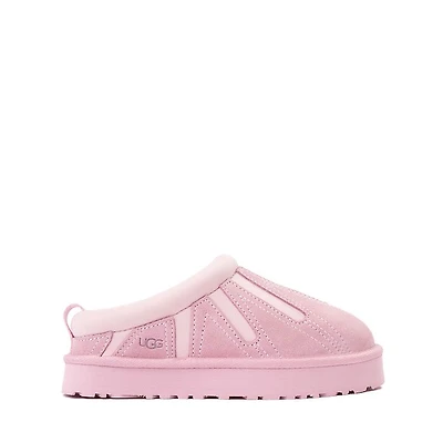 UGG® Tazz Sun Wave Platform Slipper