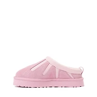 UGG® Tazz Sun Wave Platform Slipper