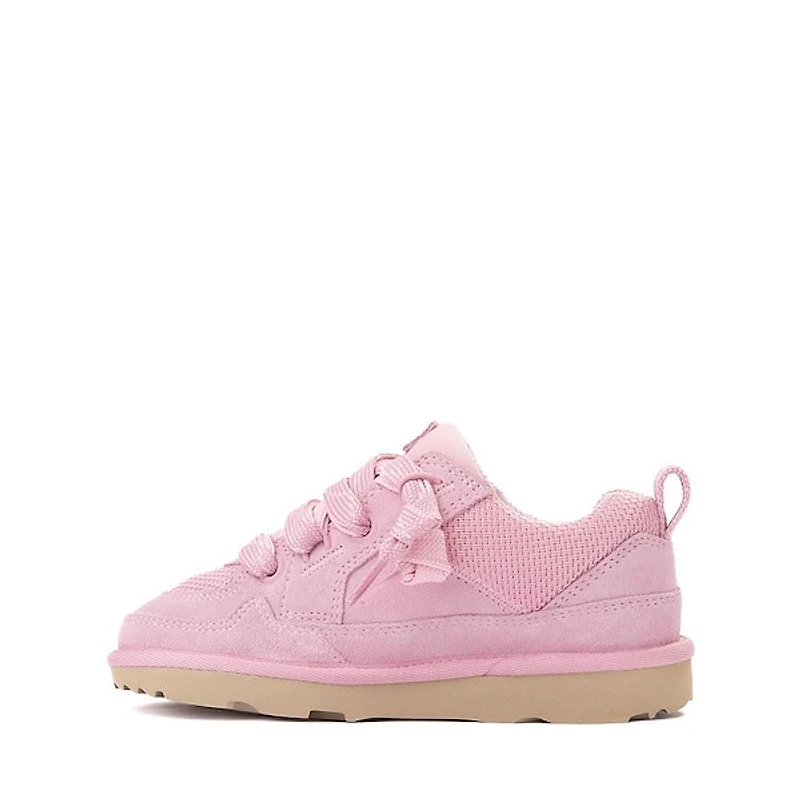 UGG® Lo Lowmel Sneaker