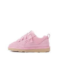 UGG® Lo Lowmel Sneaker