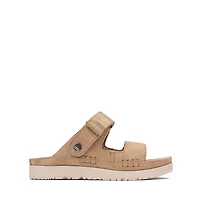 UGG® Goldenstar Glide Sandal - Little Kid / Big Sand