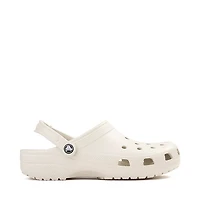 Crocs Classic Clog - Linen