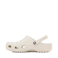 Crocs Classic Clog - Linen