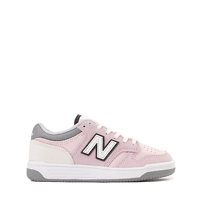 New Balance 480 Athletic Shoe