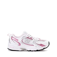 New Balance 530 Athletic Shoe