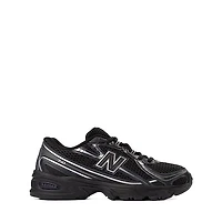 New Balance 740 Athletic Shoe
