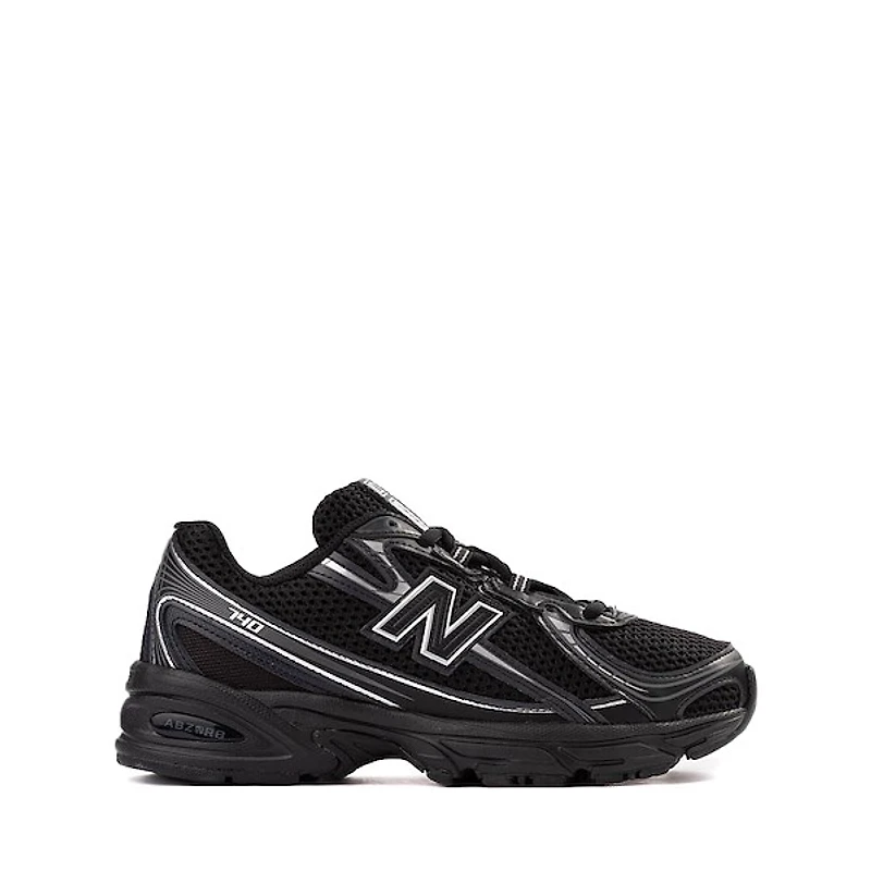 New Balance 740 Athletic Shoe