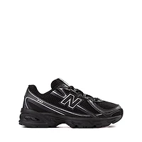 New Balance 740 Athletic Shoe