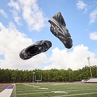 New Balance 740 Athletic Shoe