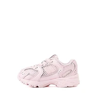 New Balance 530 Athletic Shoe - Baby / Toddler Rose Sugar Twilight Haze