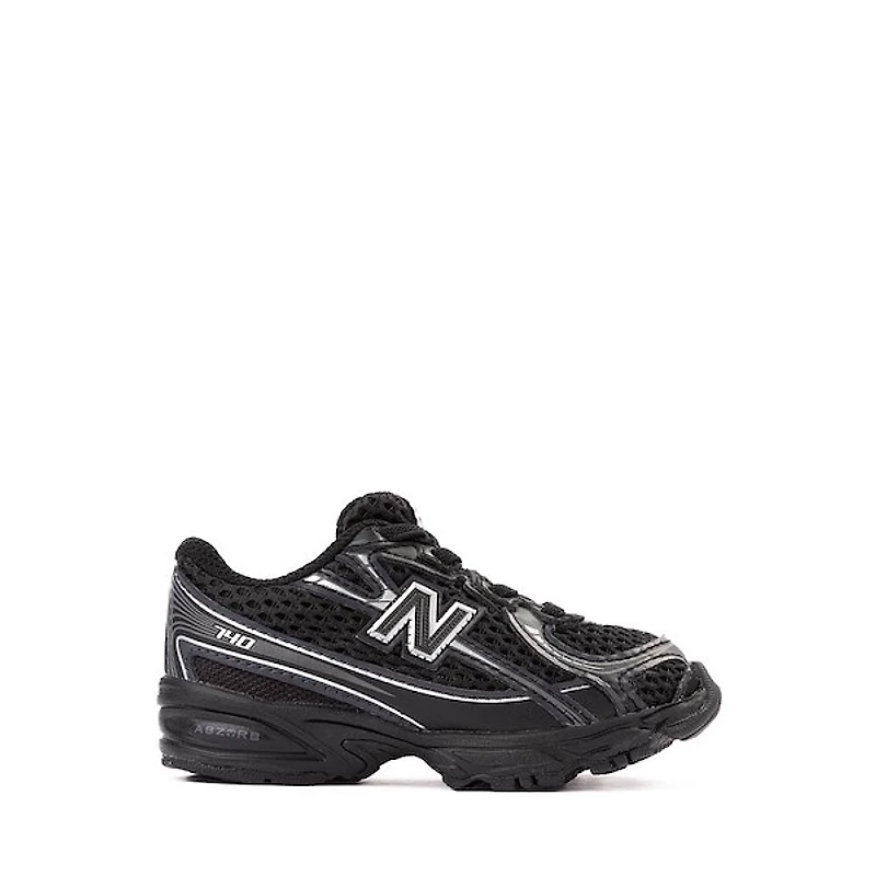 New Balance 740 Athletic Shoe