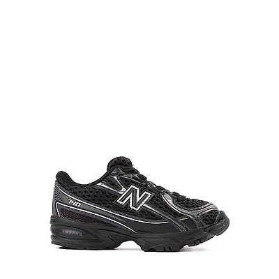 New Balance 740 Athletic Shoe