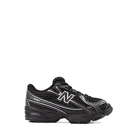 New Balance 740 Athletic Shoe