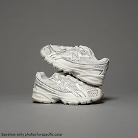 New Balance 740 Athletic Shoe