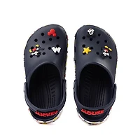 Disney Crocs Mickey Mouse & Friends Classic Clog