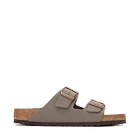 Mens Birkenstock Arizona Slide Sandal