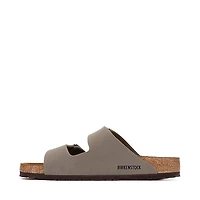 Mens Birkenstock Arizona Slide Sandal