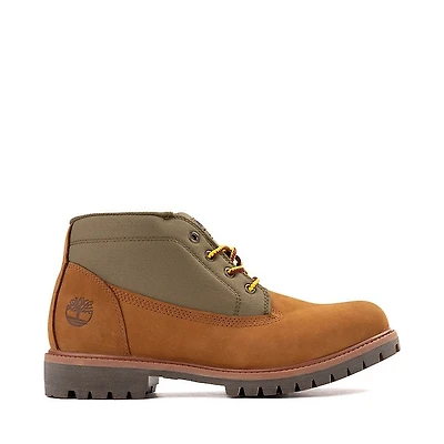 Mens Timberland® Premium Chukka Boot