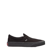Vans Slip-On Skate Shoe