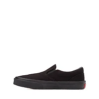 Vans Slip-On Skate Shoe