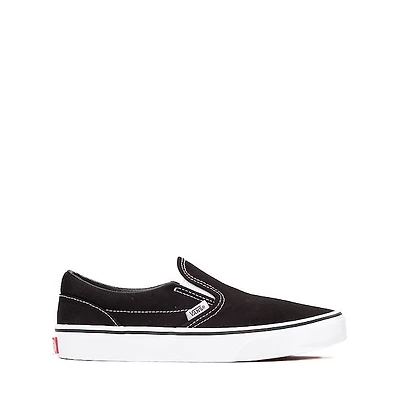 Vans Slip-On Skate Shoe