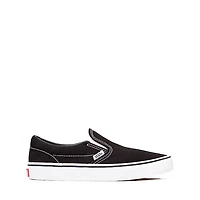 Vans Slip-On Skate Shoe