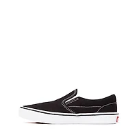 Vans Slip-On Skate Shoe