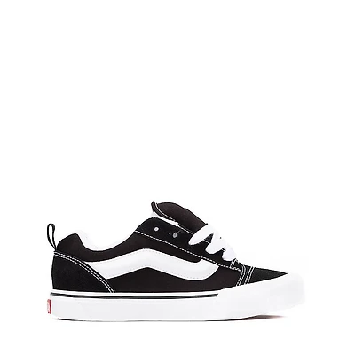 Vans Knu Skool Skate Shoe