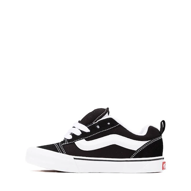 Vans Knu Skool Skate Shoe