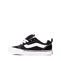 Vans Knu Skool Skate Shoe