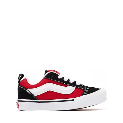 Vans Knu Skool Skate Shoe