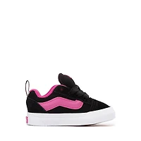 Vans Knu Skool Skate Shoe