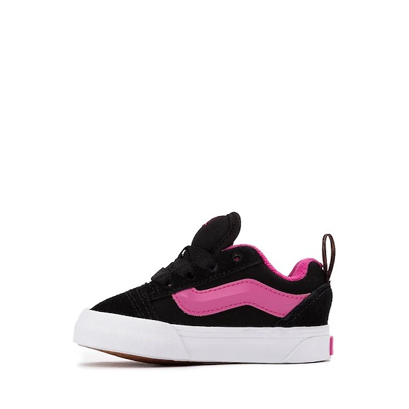 Vans Knu Skool Skate Shoe