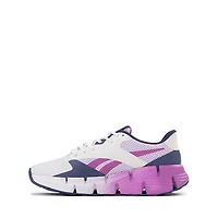 Reebok Zig Dynamica Athletic Shoe