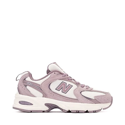 New Balance 530 Athletic Shoe - Sea Salt / Ice Wine