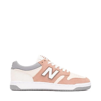 New Balance 480 Athletic Shoe