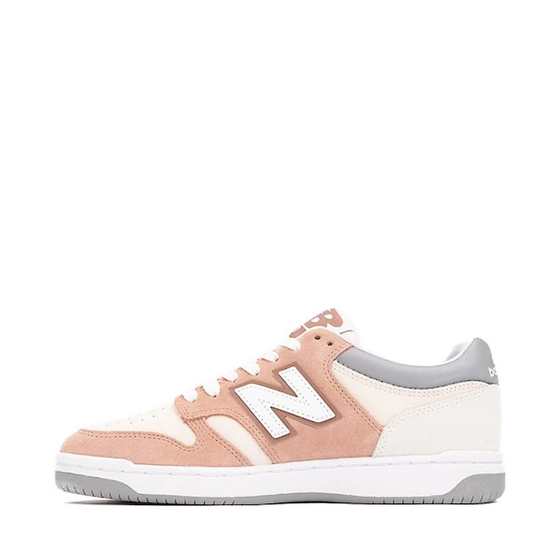 New Balance 480 Athletic Shoe