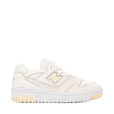 Womens New Balance 550 Athletic Shoe